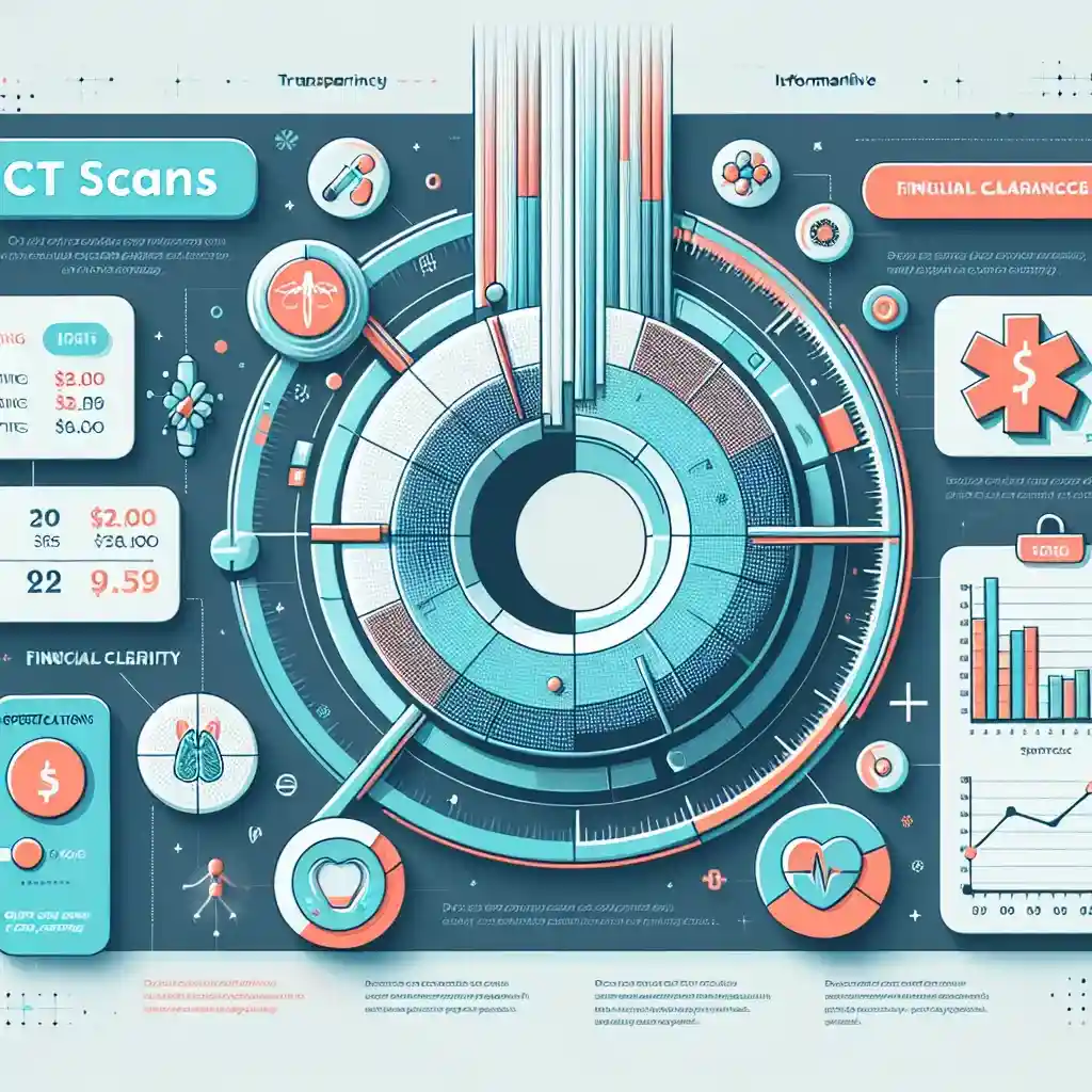 Вартість КТ в Ірпіні