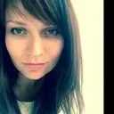 Rozhana Kosteckiy profile picture