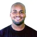 Svarg Lisoviy profile picture