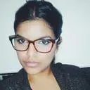 Vladlena Zhilko profile picture